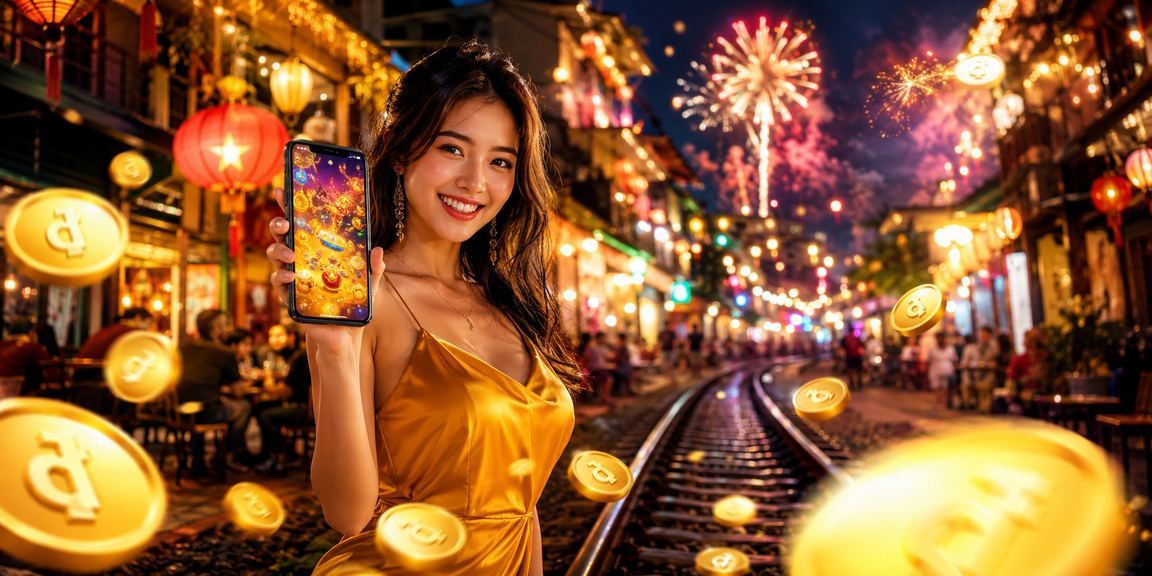 dbet365