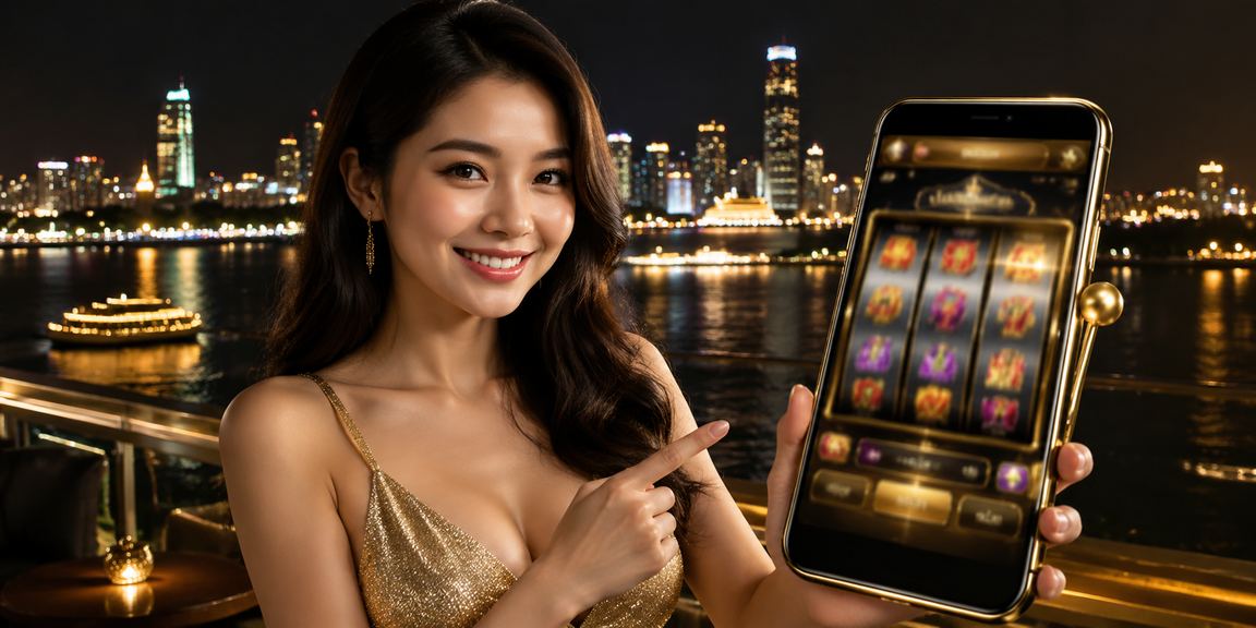 dbet365