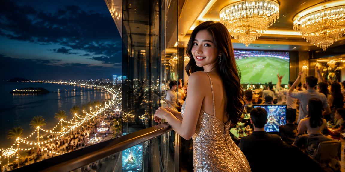 dbet365