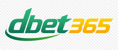 dbet365